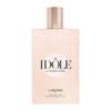 Product Lancôme Idôle La Power Body Creme 200ml thumbnail image