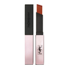 Product Yves Saint Laurent Rouge Pur Couture The Slim 8.5ml - 213 No Taboo Chili thumbnail image