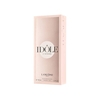 Product Lancôme Idôle Eau de Parfum 100ml thumbnail image