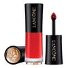 Product Lancôme Absolu Rouge Drama Ink 6ml - 154 Dis Oui thumbnail image