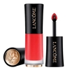 Product Lancôme Absolu Rouge Drama Ink 6ml - 553 Love On Fire thumbnail image