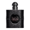 Product Yves Saint Laurent Black Opium Eau de Parfum Extreme 50ml thumbnail image