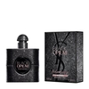 Product Yves Saint Laurent Black Opium Eau de Parfum Extreme 50ml thumbnail image