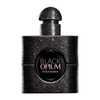 Product Yves Saint Laurent Black Opium Eau de Parfum Extreme 30ml thumbnail image