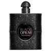 Product Yves Saint Laurent Black Opium Eau de Parfum Extreme 90ml thumbnail image