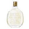 Product Diesel Fuel for Life Eau de Toilette 125ml thumbnail image