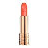 Product Lancôme L'absolu Rouge Cream Lipstick 66 Orange Confite 3.4gr thumbnail image