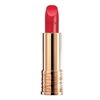 Product Lancôme L’Absolu Rouge Cream 3.4g - 368 Rose thumbnail image