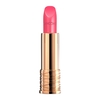 Product Lancôme L’Absolu Rouge Cream 3.4g - 08 La Vie Est Belle thumbnail image