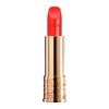 Product Lancôme L’Absolu Rouge Cream 3.4g - 182 Belle & Rebelle thumbnail image