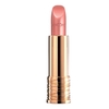 Product Lancôme L’Absolu Rouge Cream 3.4g - 250 Tendre Mirage thumbnail image