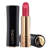 Product Lancôme L’Absolu Rouge Cream 3.4g -  366 Paris S’eveille thumbnail image