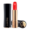 Product Lancôme L'Absolu Rouge Cream 3.4g - 525 French Bisou thumbnail image