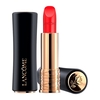 Product Lancôme L'Absolu Rouge Cream 3.4g - 144 Red Oulala thumbnail image