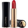 Product Lancôme L’Absolu Rouge Drama Matte 3.4g - 507 Mademoiselle Lupita thumbnail image