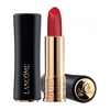 Product Lancôme L’Absolu Rouge Drama Matte 3.4g - 89 Mademoiselle Lily thumbnail image