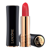 Product Lancôme L’Absolu Rouge Drama Matte 3.4g - 364 Fureur De Vivre thumbnail image