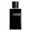 Product Yves Saint Laurent Y Le Parfum 60ml thumbnail image