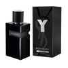 Product Yves Saint Laurent Y Le Parfum - Eau De Parfum100ml thumbnail image