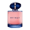 Product Armani My Way Eau de Parfum Intense 90ml thumbnail image