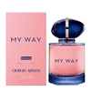 Product Giorgio Armani My Way Eau de Parfum Intense 50ml thumbnail image