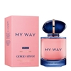 Product Armani My Way Eau de Parfum Intense 50ml thumbnail image