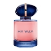 Product Armani My Way Eau de Parfum Intense 50ml thumbnail image