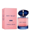 Product Giorgio Armani My Way Eau de Parfum Intense 30ml thumbnail image