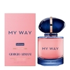 Product Armani My Way Eau de Parfum Intense 30ml thumbnail image