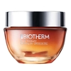 Product Biotherm Blue Therapy Amber Algae Revitalize Cream-In-Oil 50ml thumbnail image