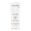 Product Lancôme UV Expert Youth Shield Aqua Gel SPF50 50ml thumbnail image