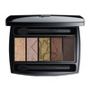 Product Lancôme Hypnôse Palette 5 Couleurs 4g - 17 Golden Kaki thumbnail image