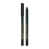 Product Lancôme 24h Drama Liquid Pencil 1.2g - 03 Green Metropolitan thumbnail image