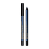 Product Lancôme 24h Drama Liquid Pencil 1.2g - 06 Parisian Night thumbnail image