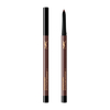 Product Yves Saint Laurent Crushliner Stylo Waterproof Long Wear 02 Dark Brown 0.35g thumbnail image