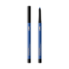 Product Yves Saint Laurent Crushliner Stylo Waterproof 0.35g - 06 Blue Enigmatique thumbnail image