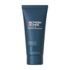 Product Biotherm Homme Day Control Shower Gel 200ml thumbnail image