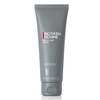 Product Biotherm Basics Line Cleanser 125ml thumbnail image