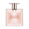 Product Lancôme Idôle Aura Eau de Parfum 25ml thumbnail image
