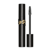 Product Yves Saint Laurent Lash Clash Mascara 9ml - 01 Black thumbnail image