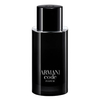 Product Giorgio Armani Code Parfum 75ml thumbnail image