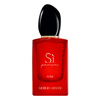 Product Giorgio Armani Sì Passione Eclat Eau de Parfum 50ml thumbnail image