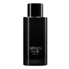 Product Giorgio Armani Code Parfum Refillable 125ml thumbnail image