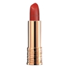 Product Lancôme L’Absolu Rouge Drama Matte 3.4g - 196 French Touch thumbnail image