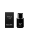 Product Armani Code Eau de Parfum Refillable Spray 50ml thumbnail image