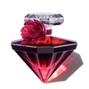 Product Lancôme La Nuit Trésor Intense Eau de Parfum 50ml thumbnail image