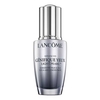 Product Lancôme Advanced Genifique Yeux Light-Pearl Eye Serum 20ml thumbnail image