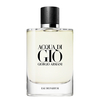 Product Giorgio Armani Acqua di Gio Eau de Parfum 125ml thumbnail image