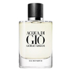 Product Giorgio Armani Acqua di Gio Eau de Parfum 75ml thumbnail image