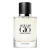 Product Giorgio Armani Acqua di Gio Eau de Parfum 40ml thumbnail image